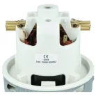 VHBW Vacuum Cleaner Motor Ametek 61108.20033, 6110820033, 064200027 - 1200 W