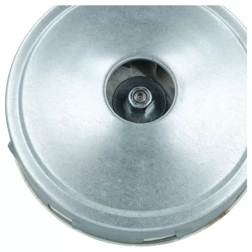 VHBW Vacuum Cleaner Motor Ametek 61108.20033, 6110820033, 064200027 - 1200 W