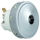 VHBW Vacuum Cleaner Motor Ametek 61108.20033, 6110820033, 064200027 - 1200 W