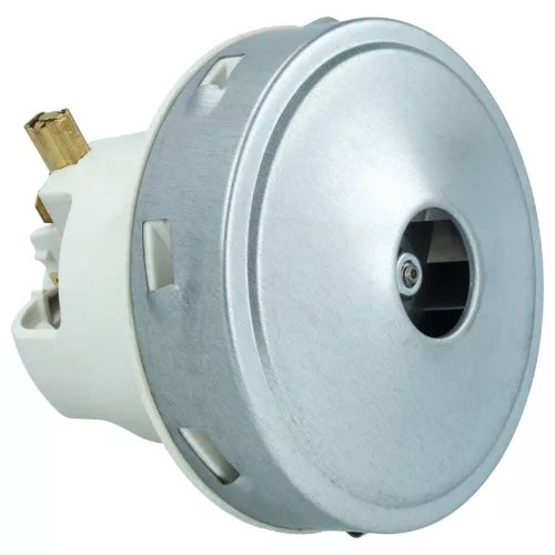 VHBW Vacuum Cleaner Motor Ametek 61108.20033, 6110820033, 064200027 - 1200 W