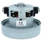 VHBW Porszívó motor DJ31-00005H, VCM-K40HU - 1600 W
