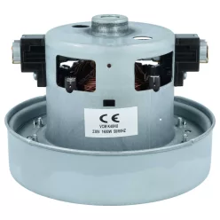VHBW Staubsauger Motor DJ31-00005H, VCM-K40HU - 1600 W