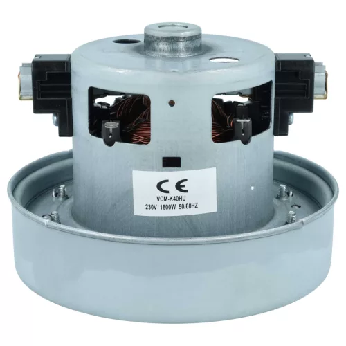 VHBW Porszívó motor DJ31-00005H, VCM-K40HU - 1600 W