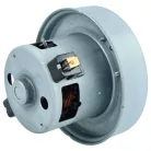 VHBW Porszívó motor DJ31-00005H, VCM-K40HU - 1600 W