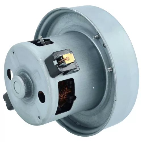 VHBW Porszívó motor DJ31-00005H, VCM-K40HU - 1600 W