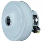 VHBW Porszívó motor DJ31-00005H, VCM-K40HU - 1600 W