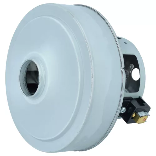 VHBW Porszívó motor DJ31-00005H, VCM-K40HU - 1600 W