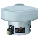 VHBW Porszívó motor DJ31-00005H, VCM-K40HU - 1600 W