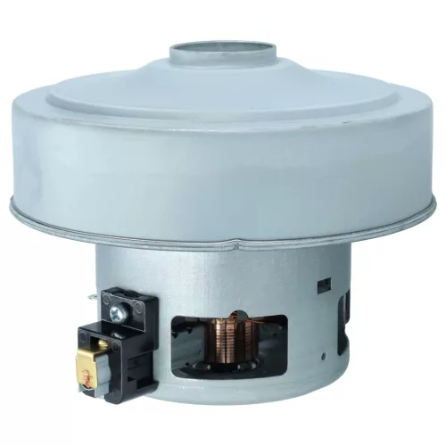 VHBW Porszívó motor DJ31-00005H, VCM-K40HU - 1600 W