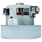 VHBW Porszívó motor DJ31-00005H, VCM-K40HU - 1600 W