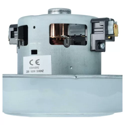 VHBW Porszívó motor DJ31-00005H, VCM-K40HU - 1600 W
