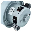 VHBW Porszívó motor DJ31-00005H, VCM-K40HU - 1600 W