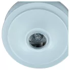 VHBW Porszívó motor DJ31-00005H, VCM-K40HU - 1600 W