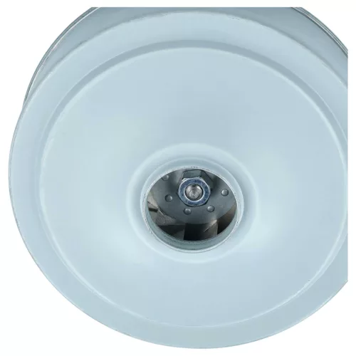 VHBW Porszívó motor DJ31-00005H, VCM-K40HU - 1600 W