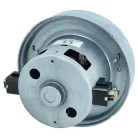 VHBW Porszívó motor DJ31-00005H, VCM-K40HU - 1600 W