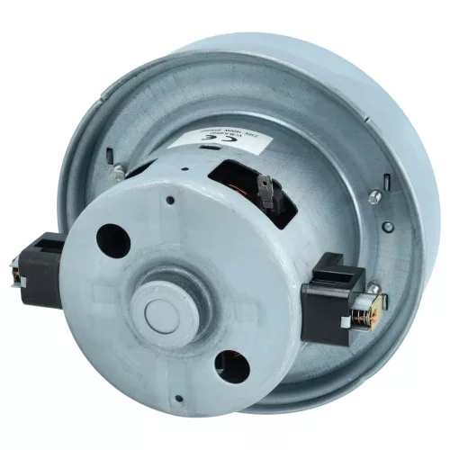 VHBW Porszívó motor DJ31-00005H, VCM-K40HU - 1600 W