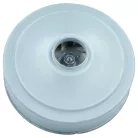 VHBW Porszívó motor DJ31-00005H, VCM-K40HU - 1600 W