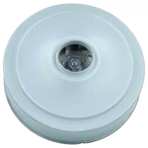 VHBW Porszívó motor DJ31-00005H, VCM-K40HU - 1600 W