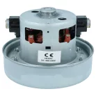 VHBW Vacuum Cleaner Motor Samsung DJ31-00007Q, DJ31-00007D, DJ31-0007S - 1500 W