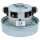 VHBW Vacuum Cleaner Motor Samsung DJ31-00007Q, DJ31-00007D, DJ31-0007S - 1500 W