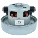 VHBW Vacuum Cleaner Motor Samsung DJ31-00007Q, DJ31-00007D, DJ31-0007S - 1500 W
