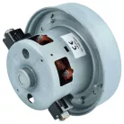 VHBW Vacuum Cleaner Motor Samsung DJ31-00007Q, DJ31-00007D, DJ31-0007S - 1500 W