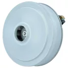 VHBW Vacuum Cleaner Motor Samsung DJ31-00007Q, DJ31-00007D, DJ31-0007S - 1500 W