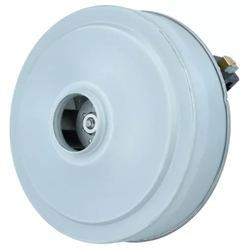 VHBW Vacuum Cleaner Motor Samsung DJ31-00007Q, DJ31-00007D, DJ31-0007S - 1500 W