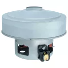 VHBW Vacuum Cleaner Motor Samsung DJ31-00007Q, DJ31-00007D, DJ31-0007S - 1500 W