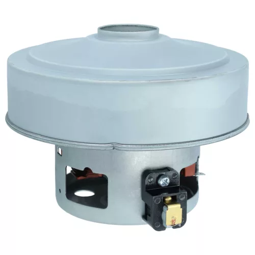 VHBW Vacuum Cleaner Motor Samsung DJ31-00007Q, DJ31-00007D, DJ31-0007S - 1500 W