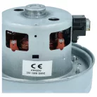 VHBW Vacuum Cleaner Motor Samsung DJ31-00007Q, DJ31-00007D, DJ31-0007S - 1500 W
