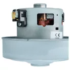 VHBW Vacuum Cleaner Motor Samsung DJ31-00007Q, DJ31-00007D, DJ31-0007S - 1500 W