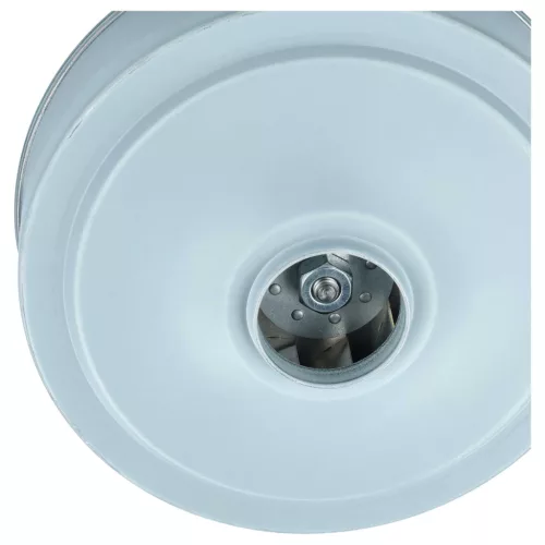 VHBW Vacuum Cleaner Motor Samsung DJ31-00007Q, DJ31-00007D, DJ31-0007S - 1500 W