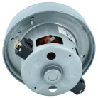 VHBW Vacuum Cleaner Motor Samsung DJ31-00007Q, DJ31-00007D, DJ31-0007S - 1500 W