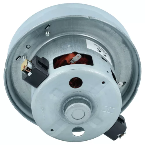 VHBW Vacuum Cleaner Motor Samsung DJ31-00007Q, DJ31-00007D, DJ31-0007S - 1500 W