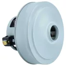 VHBW Vacuum Cleaner Motor Samsung DJ31-00007Q, DJ31-00007D, DJ31-0007S - 1500 W