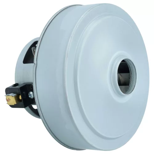 VHBW Vacuum Cleaner Motor Samsung DJ31-00007Q, DJ31-00007D, DJ31-0007S - 1500 W