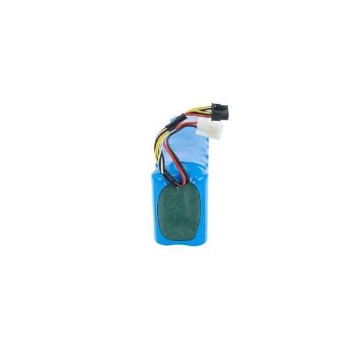 VHBW Lawn Mower Battery MRK6105A - 4000 mAh 25.6 V LiFePO4