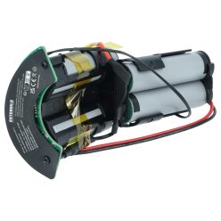   VHBW Akku Philips 300003446941, 69-2008-009-223 - 3200 mAh 18 V Li-Ion