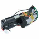 VHBW Akku Philips 300003446941, 69-2008-009-223 - 3200 mAh 18 V Li-Ion