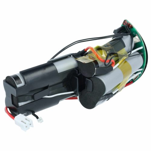 VHBW Akku Philips 300003446941, 69-2008-009-223 - 3200 mAh 18 V Li-Ion