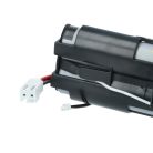 VHBW Akku Philips 300003446941, 69-2008-009-223 - 3200 mAh 18 V Li-Ion