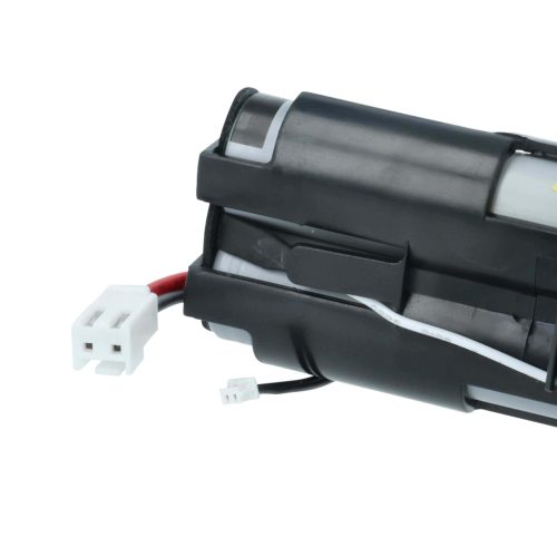 VHBW Akku Philips 300003446941, 69-2008-009-223 - 3200 mAh 18 V Li-Ion