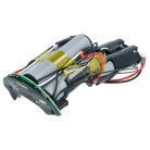 VHBW Akku Philips 300003446941, 69-2008-009-223 - 3200 mAh 18 V Li-Ion