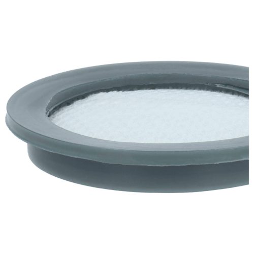 VHBW Staubsaugerfilter Hoover 35601675, S119 - 4 Stück