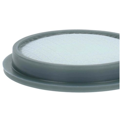 VHBW Staubsaugerfilter Hoover 35601675, S119 - 4 Stück