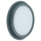 VHBW Staubsaugerfilter Hoover 35601675, S119 - 4 Stück
