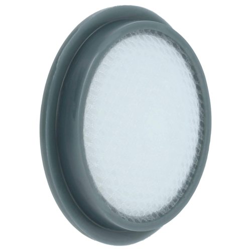 VHBW Staubsaugerfilter Hoover 35601675, S119 - 4 Stück