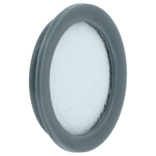 VHBW Staubsaugerfilter Hoover 35601675, S119 - 4 Stück