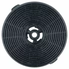 VHBW Carbon Filter CF155 - 13.3 cm